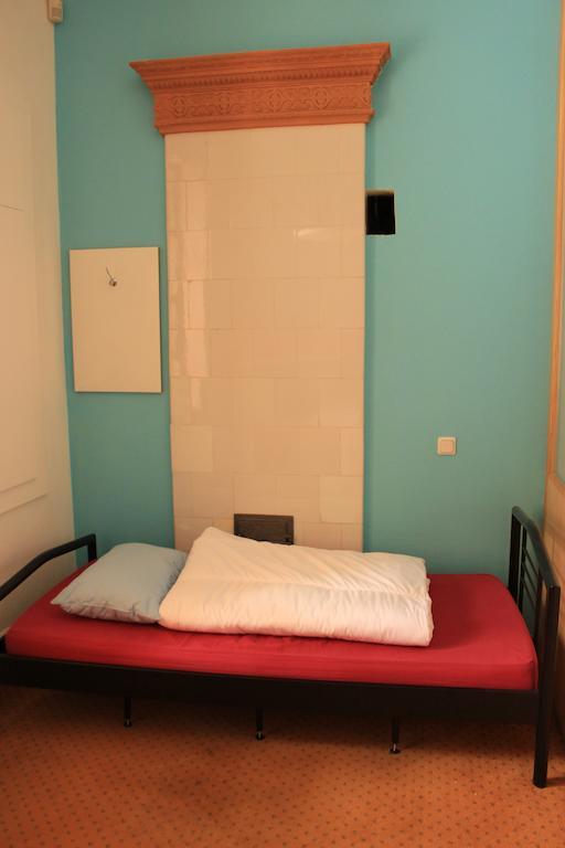 Hostelgate Vilnius Room photo